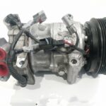 compresor_aire_acondicionado_926003123r_renault_megane_iv_fastback