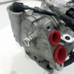 compresor_aire_acondicionado_926003123r_renault_megane_iv_fastback