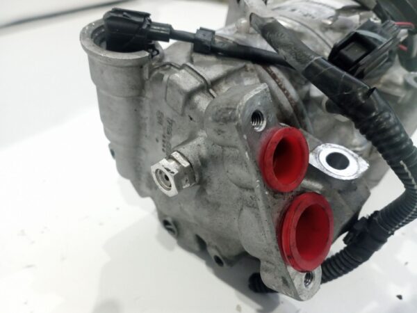 compresor_aire_acondicionado_926003123r_renault_megane_iv_fastback