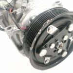 compresor_aire_acondicionado_926003123r_renault_megane_iv_fastback