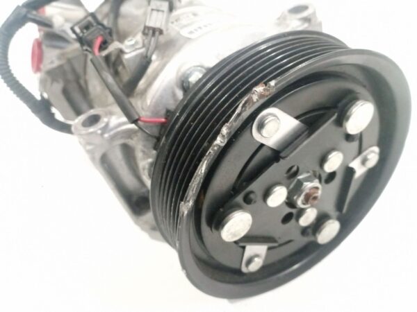 compresor_aire_acondicionado_926003123r_renault_megane_iv_fastback