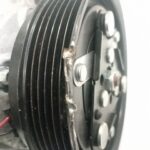 compresor_aire_acondicionado_926003123r_renault_megane_iv_fastback