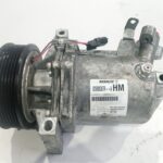 compresor_aire_acondicionado_926008367r_dacia_dacia_duster_ii_prestige_1_5_dci