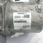 compresor_aire_acondicionado_926008367r_dacia_dacia_duster_ii_prestige_1_5_dci
