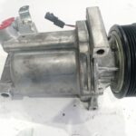 compresor_aire_acondicionado_926008367r_dacia_dacia_duster_ii_prestige_1_5_dci