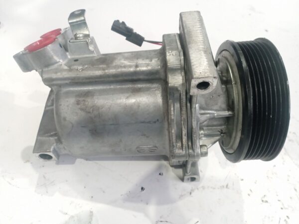 compresor_aire_acondicionado_926008367r_dacia_dacia_duster_ii_prestige_1_5_dci