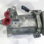 compresor_aire_acondicionado_926008367r_dacia_dacia_duster_ii_prestige_1_5_dci