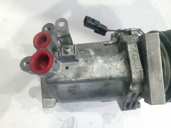 compresor_aire_acondicionado_926008367r_dacia_dacia_duster_ii_prestige_1_5_dci