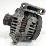 alternador_6cit_10300_bc_0121615002_peugeot_jumperducato_boxer