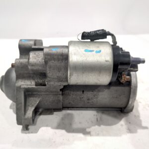 motor_arranque_233005776r_renault_capturclio_ivdacia_sanderodokkerlodgylogan_sandero
