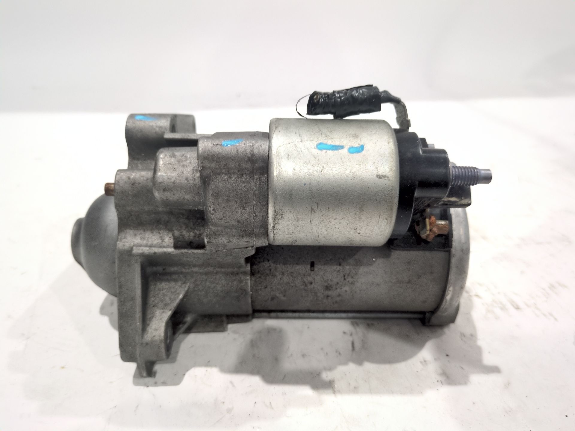 motor_arranque_233005776r_renault_capturclio_ivdacia_sanderodokkerlodgylogan_sandero