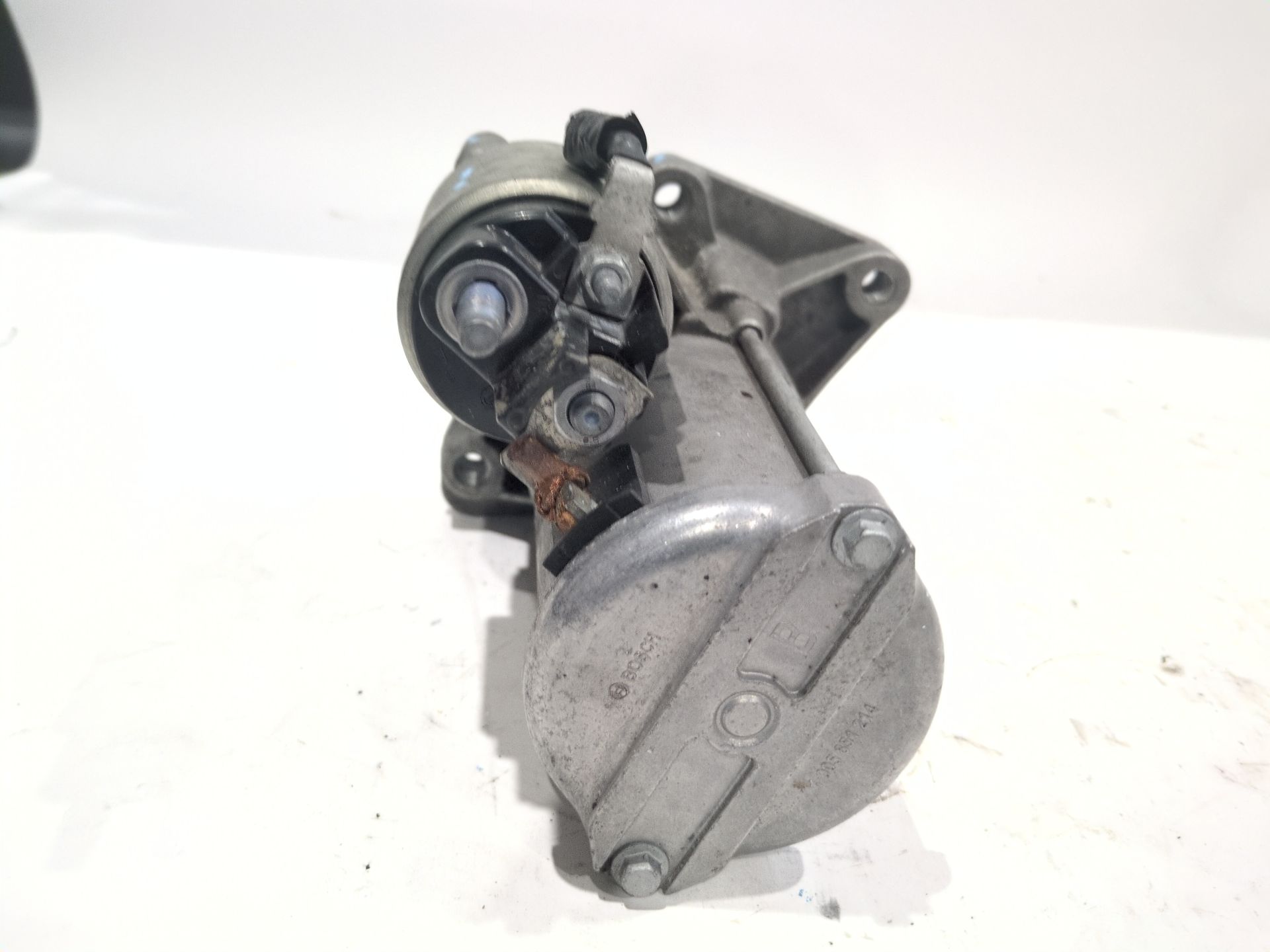 motor_arranque_233005776r_renault_capturclio_ivdacia_sanderodokkerlodgylogan_sandero