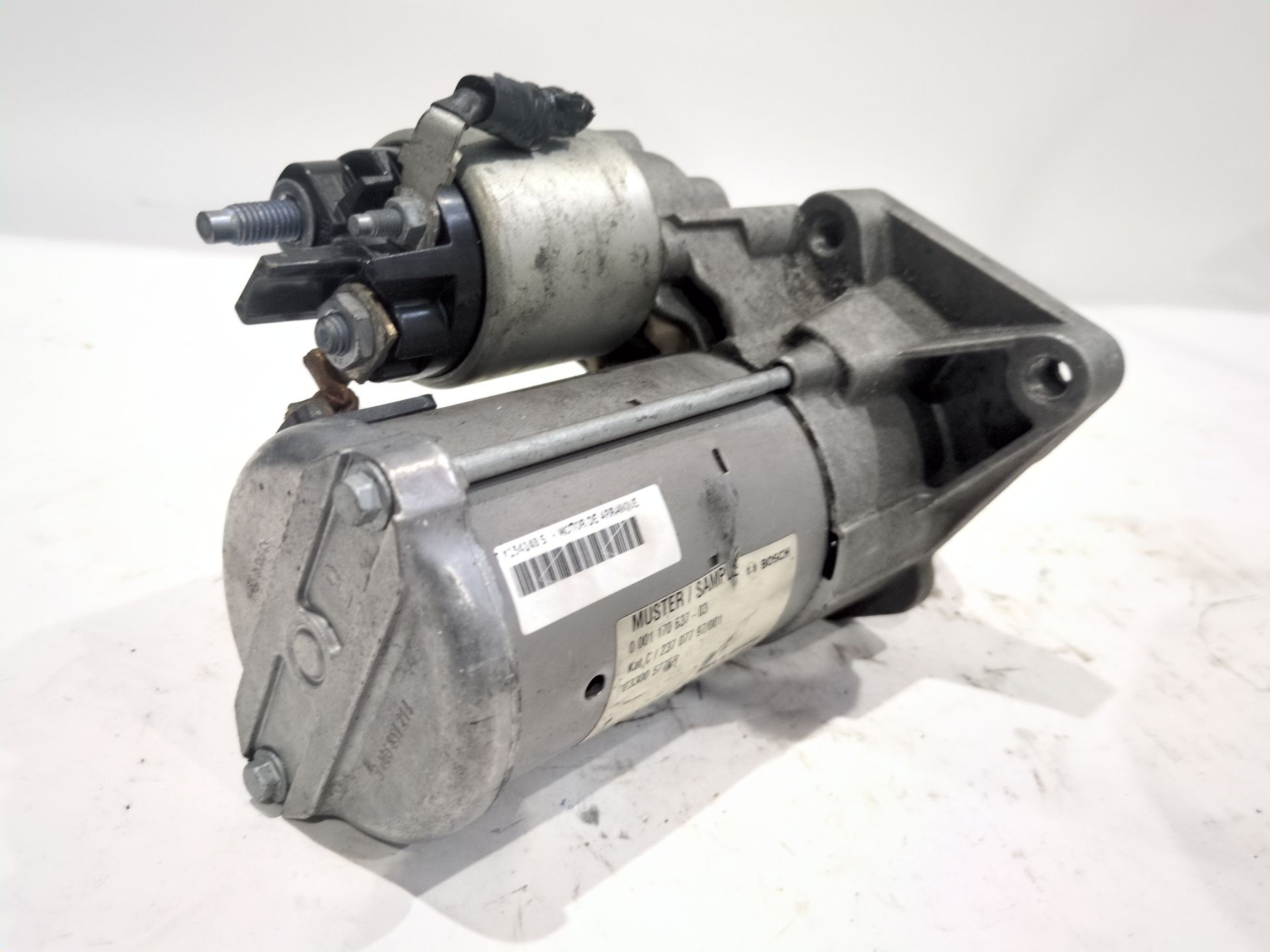 motor_arranque_233005776r_renault_capturclio_ivdacia_sanderodokkerlodgylogan_sandero