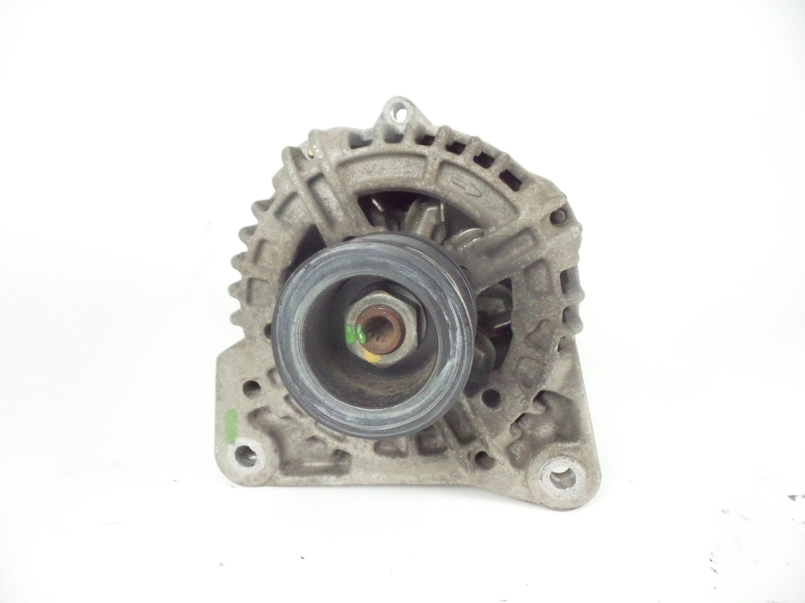 alternador_8200323137_0124425034_renault_capturclio_ivdacia_sanderodokkerlodgylogan_sandero