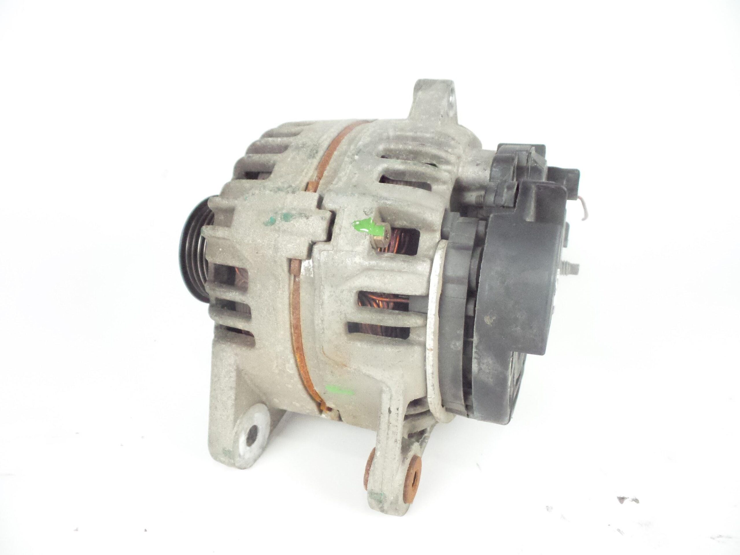 alternador_8200323137_0124425034_renault_capturclio_ivdacia_sanderodokkerlodgylogan_sandero