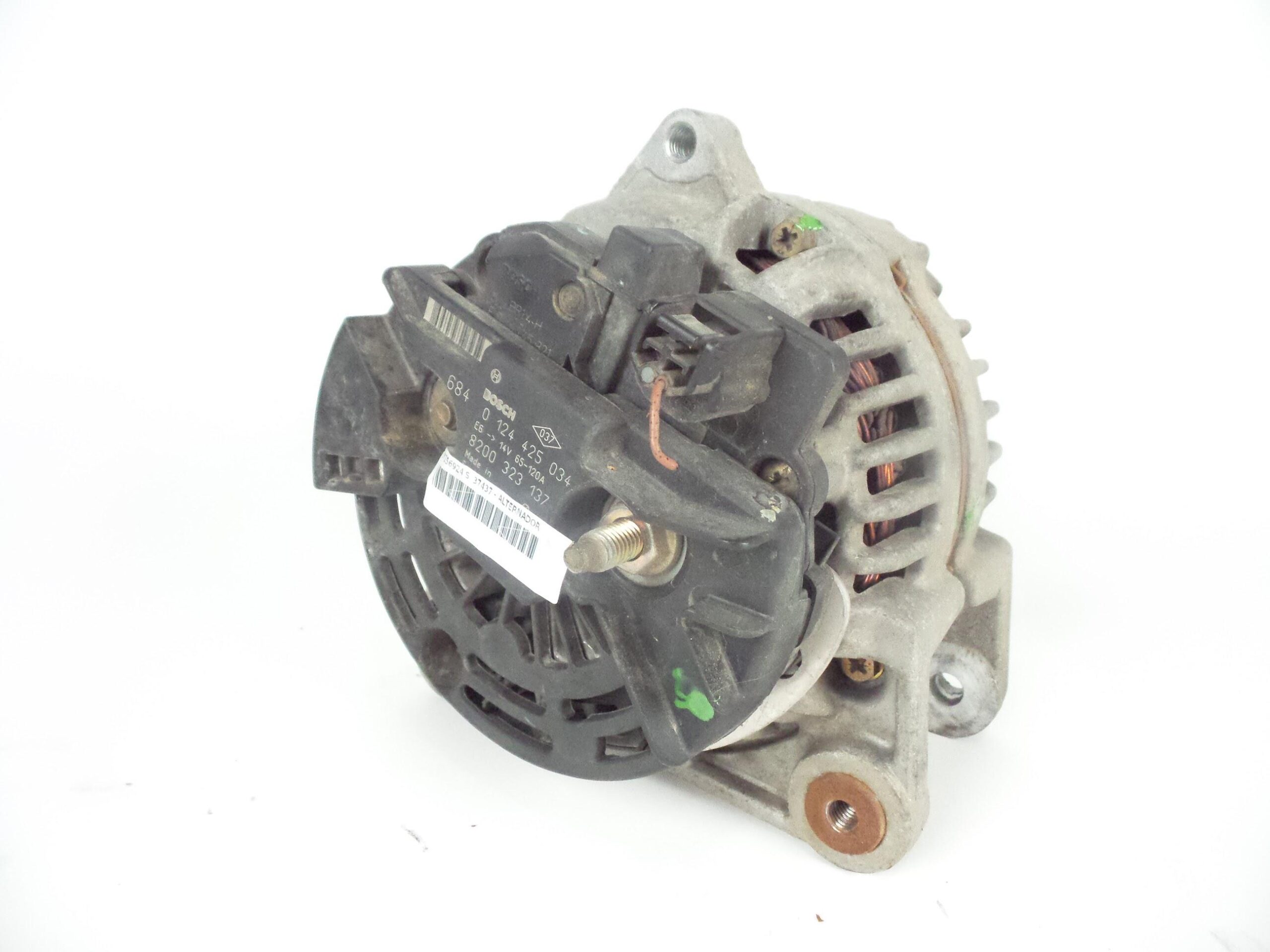 alternador_8200323137_0124425034_renault_capturclio_ivdacia_sanderodokkerlodgylogan_sandero