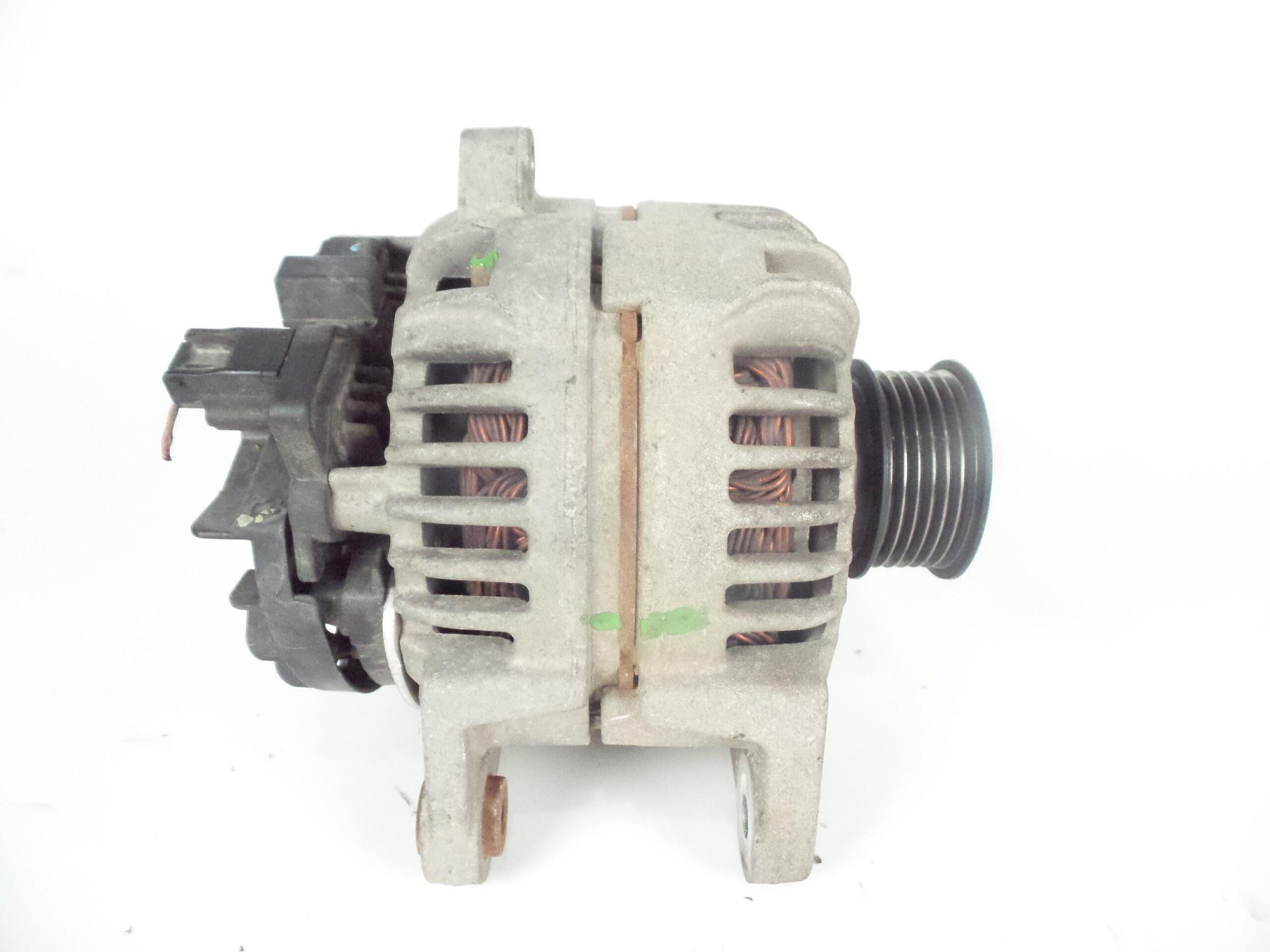 alternador_8200323137_0124425034_renault_capturclio_ivdacia_sanderodokkerlodgylogan_sandero