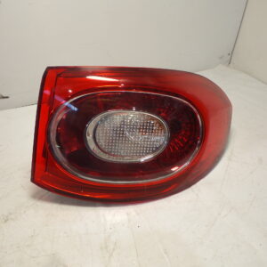 piloto_trasero_derecho_exterior_5n0945112d_volkswagen_tiguan_5n_1_4_tsi_4motion