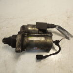 motor_arranque_02m911023g_volkswagen_tiguan_5n_1_4_tsi_4motion