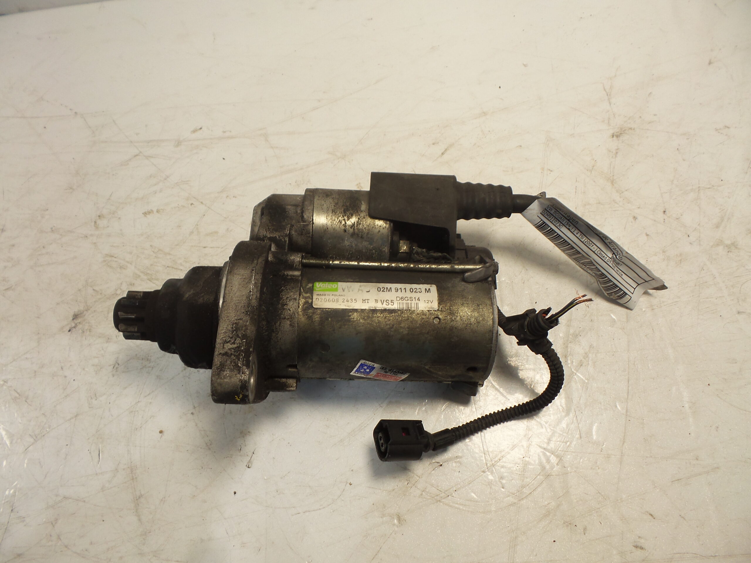 motor_arranque_02m911023g_volkswagen_tiguan_5n_1_4_tsi_4motion