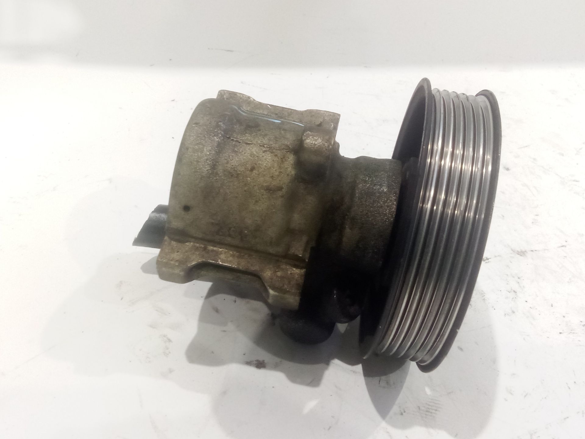 bomba_direccion_1j0422154d_100bar_volkswagen_new_beetle_2_0