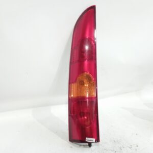 piloto_trasero_izquierdo_exterior_8200150619r_085511939l_renault_kangoo_kc0_1_1_6_16v