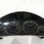 cuadro_instrumentos_cr0034110m0co_05172311ab_jeep_commander