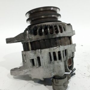 alternador_a2tb1298_mazda_323_f_vi