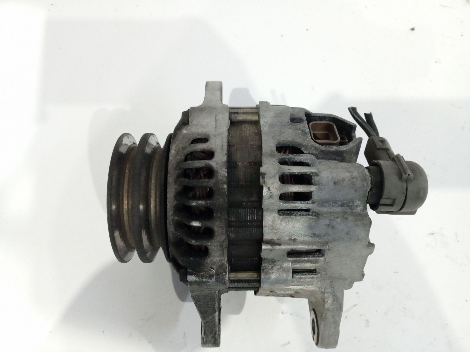 alternador_a2tb1298_mazda_323_f_vi