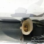 elevalunas_trasero_derecho_100208xxx_toyota_avensis_ranchera_familiar_t27_2_2_d_4d_adt271