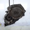 caja_cambios_manual_f40r_07020447f5_opel_vectra_c_z02_1_9_cdti_f69