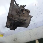 caja_cambios_manual_f40r_07020447f5_opel_vectra_c_z02_1_9_cdti_f69