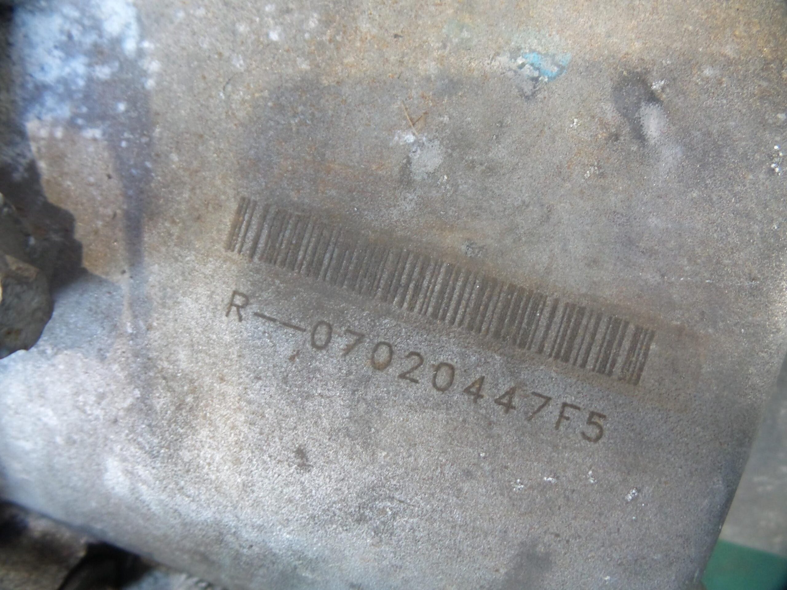 caja_cambios_manual_f40_r_07020447f5_opel_vectra_c_z02_1_9_cdti_f69