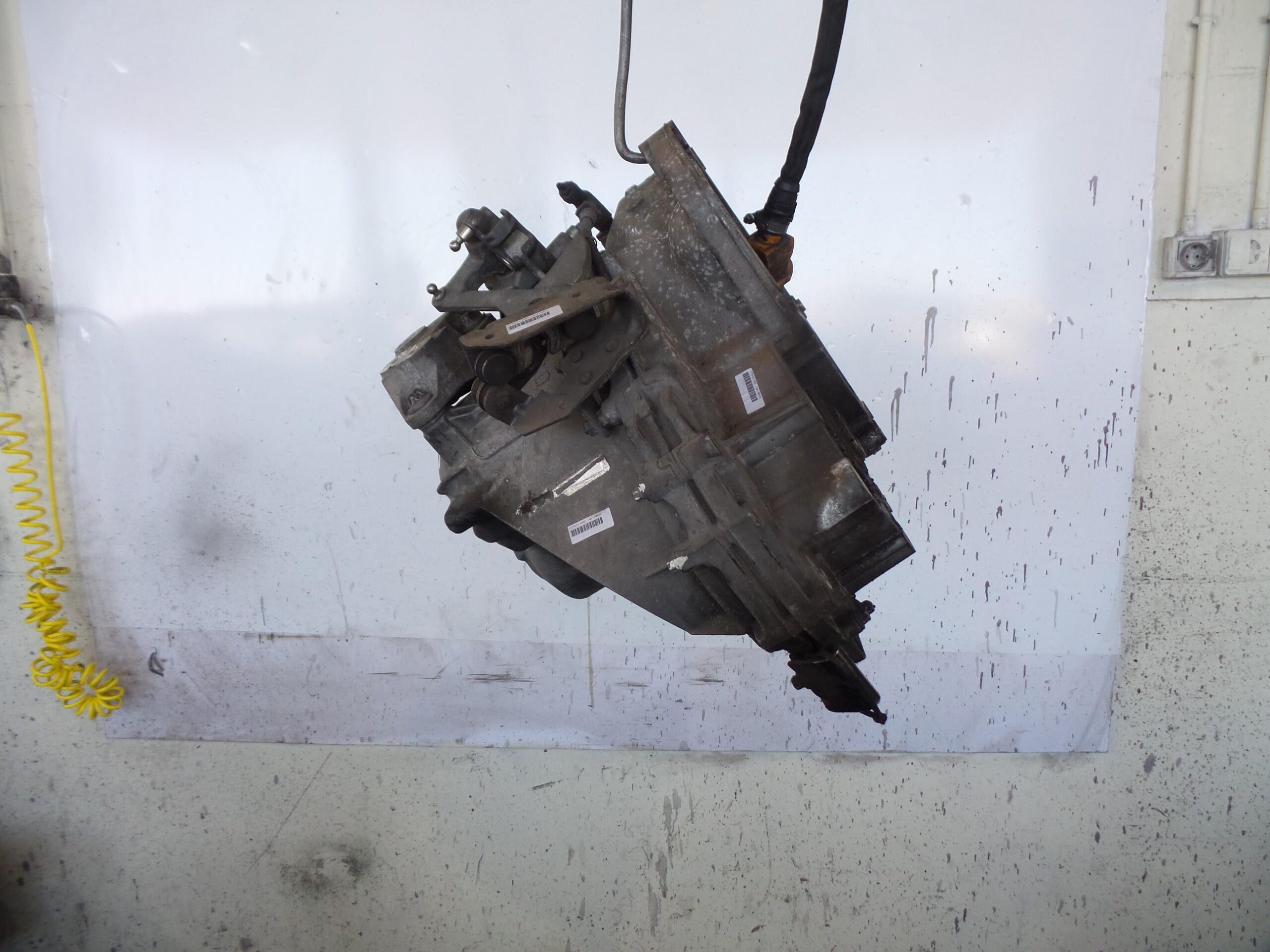 caja_cambios_manual_f40_r_07020447f5_opel_vectra_c_z02_1_9_cdti_f69