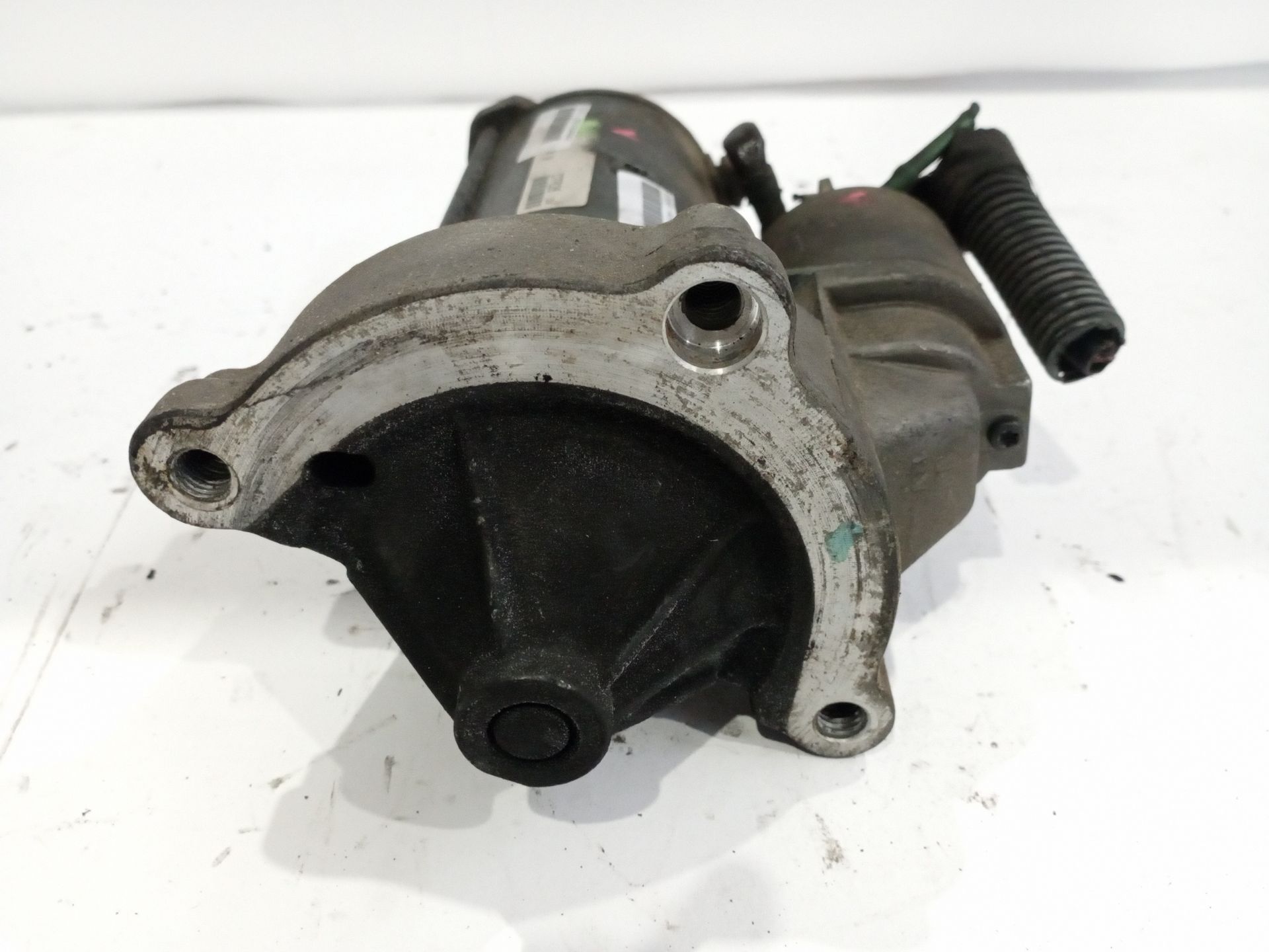 motor_arranque_d7r26_peugeot_206406_coupe306307citr_nxsaraberlingo_jumpy