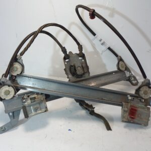 maneta_elevalunas_delantero_izquierdo_400770f_renault_megane_ii_coupecabrio