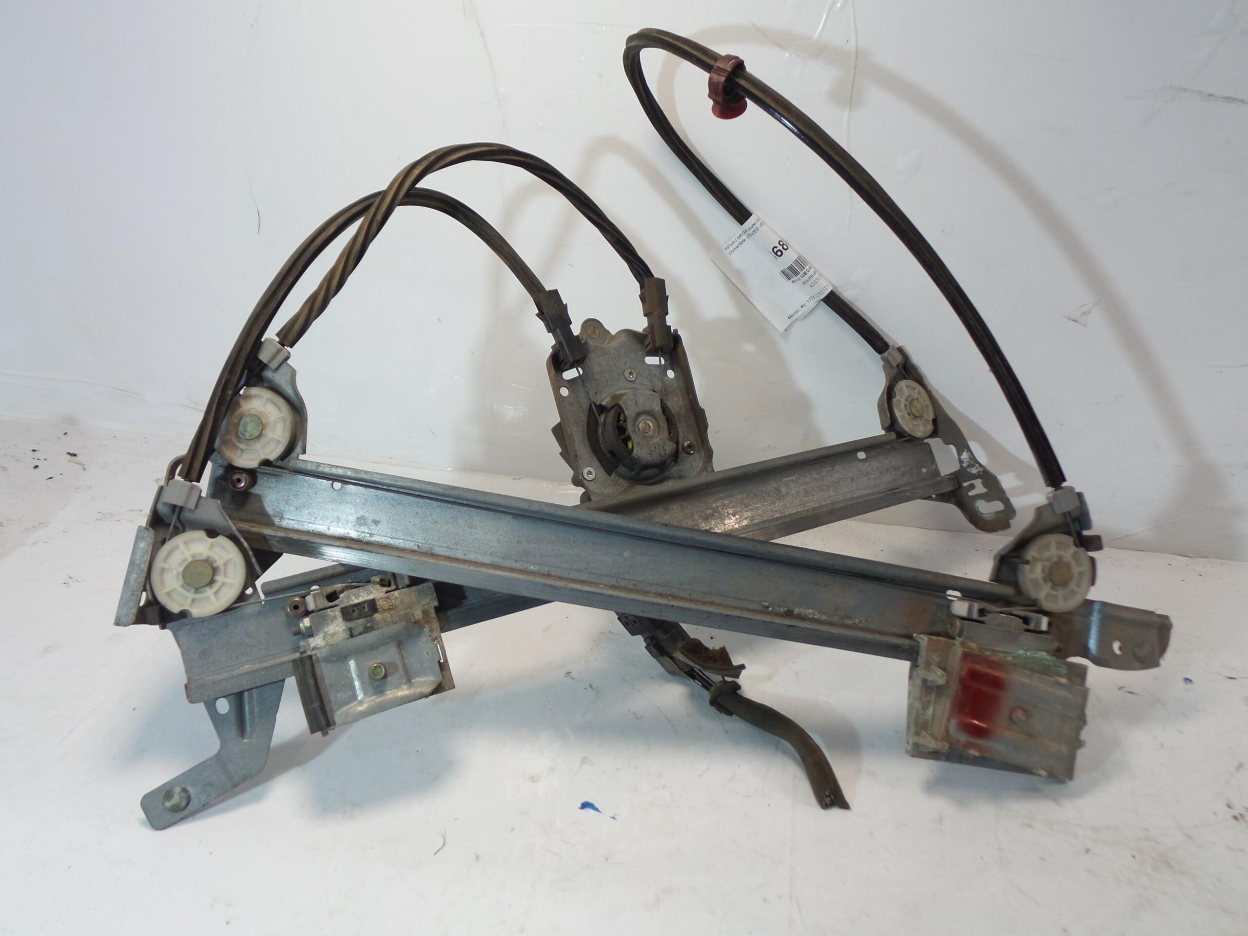 maneta_elevalunas_delantero_izquierdo_400770f_renault_megane_ii_coupecabrio