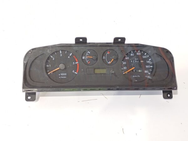 cuadro_instrumentos_24810_7f017_nissan_terrano_ii_r20_3_0_di_4wd