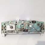 cuadro_instrumentos_24810_7f017_nissan_terrano_ii_r20_3_0_di_4wd