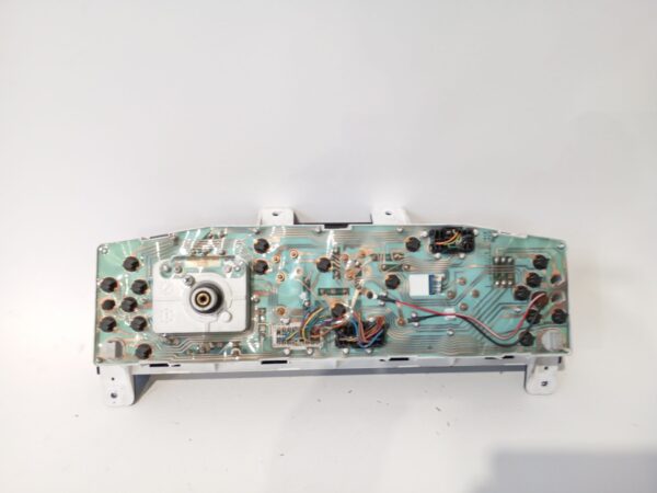 cuadro_instrumentos_24810_7f017_nissan_terrano_ii_r20_3_0_di_4wd