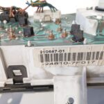 cuadro_instrumentos_24810_7f017_nissan_terrano_ii_r20_3_0_di_4wd