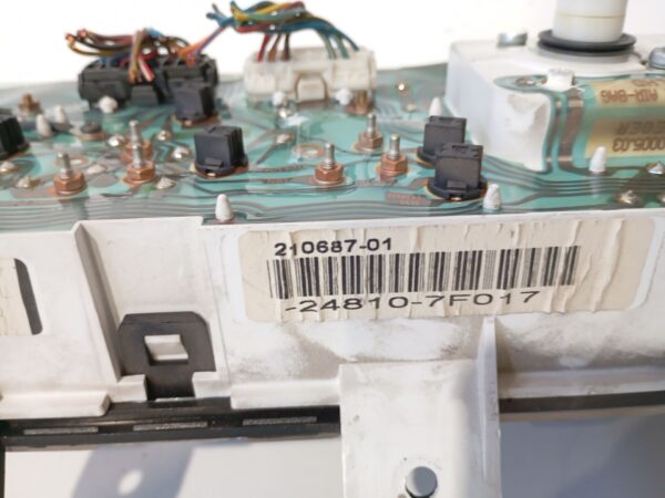 cuadro_instrumentos_24810_7f017_nissan_terrano_ii_r20_3_0_di_4wd