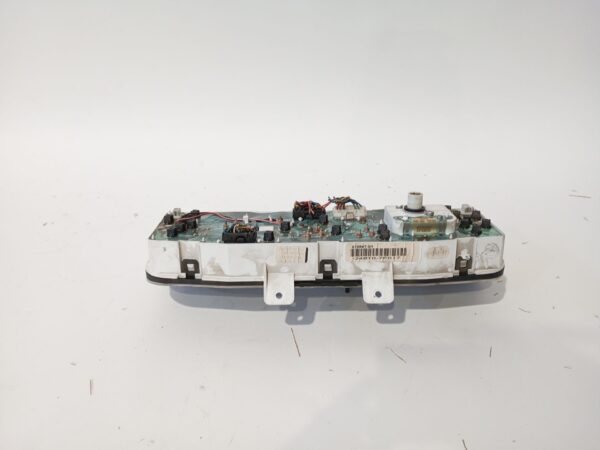 cuadro_instrumentos_24810_7f017_nissan_terrano_ii_r20_3_0_di_4wd