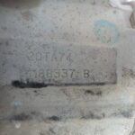 caja_cambios_20ta74_citr_n_berlingo
