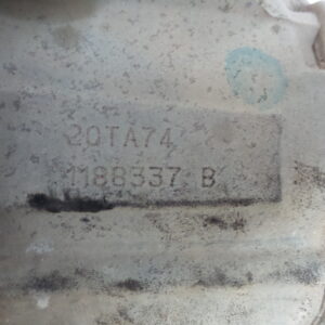 caja_cambios_20ta74_citr_n_berlingo