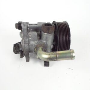 bomba_direccion_04891_591aa_23150_d6g74545_04891591aa23150_jeep_commander