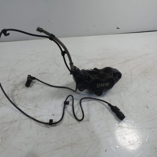 PINZA FRENO DELANTERA IZQUIERDA BMW R1200RT