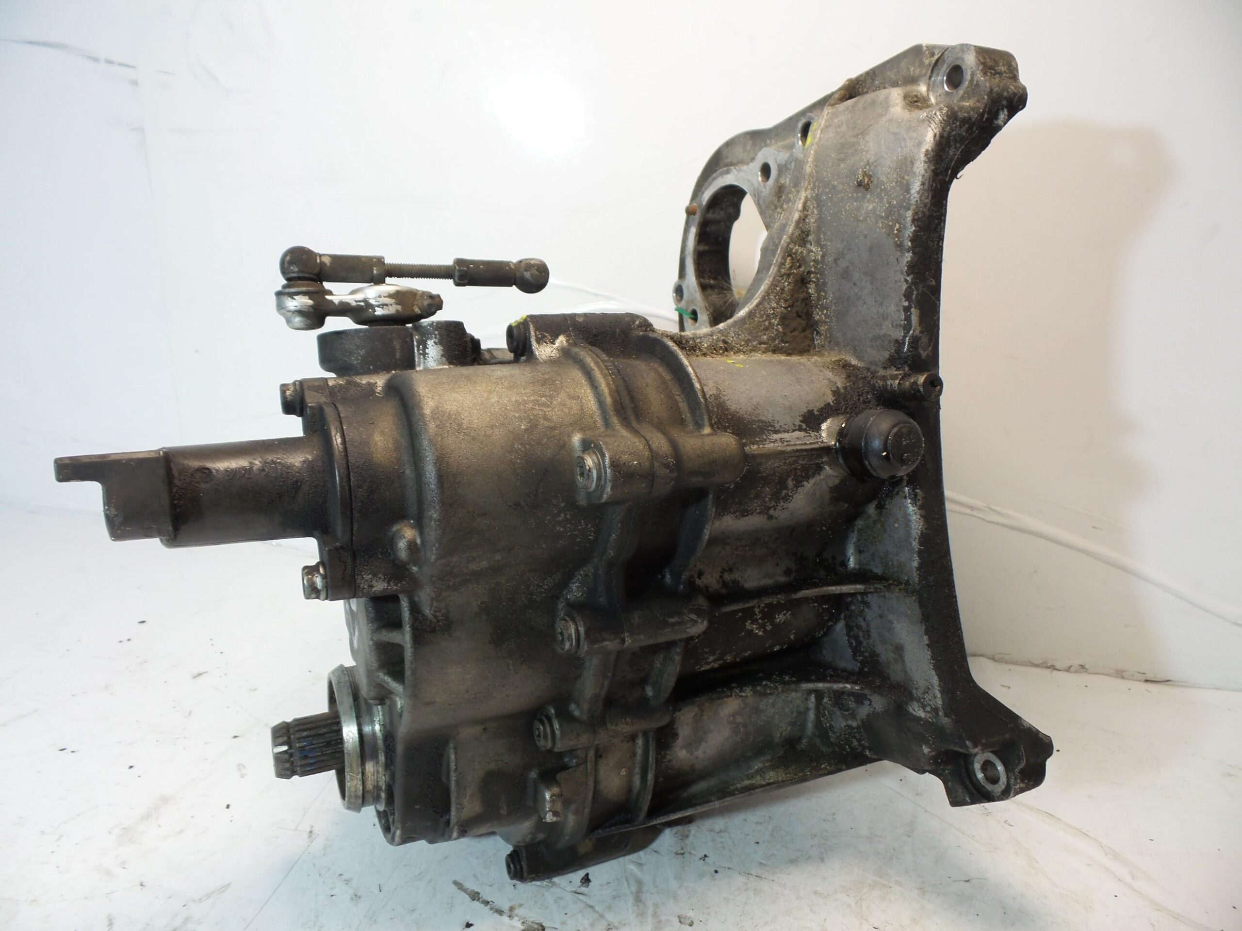 caja_cambios_lac_bmw_r1200rt