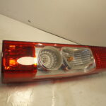 piloto_trasero_derecho_exterior_01366455080_peugeot_jumperducato_boxer