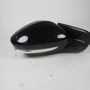 retrovisor_derecho_electrico_citr_n_c4_cactus